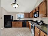388 Westwind Court - Photo 15