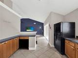388 Westwind Court - Photo 16