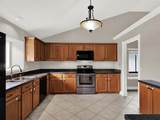 388 Westwind Court - Photo 17