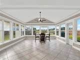 388 Westwind Court - Photo 19