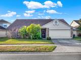 388 Westwind Court - Photo 2