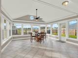 388 Westwind Court - Photo 20