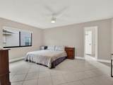 388 Westwind Court - Photo 21
