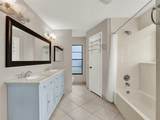 388 Westwind Court - Photo 23