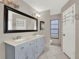 388 Westwind Court - Photo 24