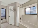 388 Westwind Court - Photo 25