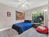 388 Westwind Court - Photo 26