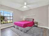388 Westwind Court - Photo 27