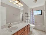 388 Westwind Court - Photo 28