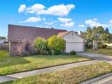388 Westwind Court - Photo 3