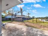 388 Westwind Court - Photo 30