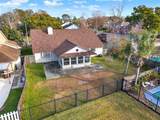388 Westwind Court - Photo 32