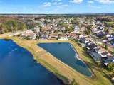 388 Westwind Court - Photo 33