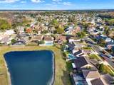 388 Westwind Court - Photo 34
