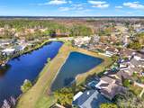 388 Westwind Court - Photo 35