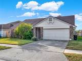 388 Westwind Court - Photo 4