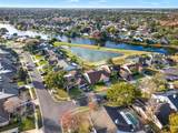 388 Westwind Court - Photo 40