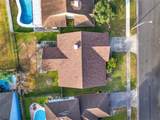 388 Westwind Court - Photo 41