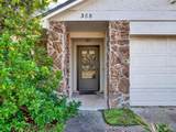 388 Westwind Court - Photo 5