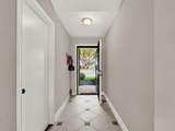 388 Westwind Court - Photo 6
