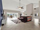 388 Westwind Court - Photo 8