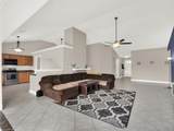 388 Westwind Court - Photo 9