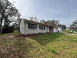 990 Liskeard Avenue - Photo 1