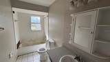 990 Liskeard Avenue - Photo 10