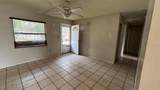 990 Liskeard Avenue - Photo 11