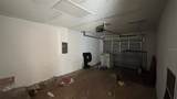 990 Liskeard Avenue - Photo 13