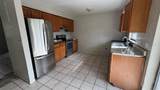 990 Liskeard Avenue - Photo 14