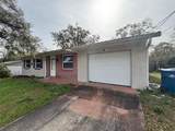 990 Liskeard Avenue - Photo 3