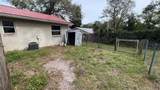 990 Liskeard Avenue - Photo 6