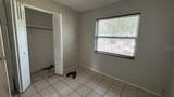 990 Liskeard Avenue - Photo 7