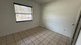 990 Liskeard Avenue - Photo 8