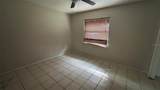 990 Liskeard Avenue - Photo 9