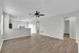 7425 Catania Loop - Photo 2