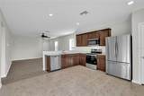 7425 Catania Loop - Photo 3