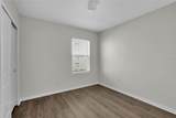 7425 Catania Loop - Photo 4