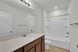 7425 Catania Loop - Photo 5