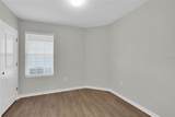 7425 Catania Loop - Photo 6
