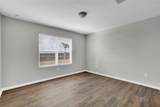 7425 Catania Loop - Photo 7