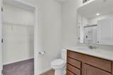 7425 Catania Loop - Photo 8