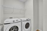 7425 Catania Loop - Photo 9