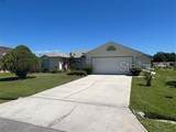 517 Cardinal Drive - Photo 1