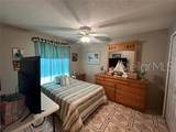 517 Cardinal Drive - Photo 10