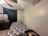 517 Cardinal Drive - Photo 11