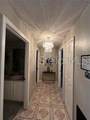 517 Cardinal Drive - Photo 2