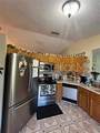 517 Cardinal Drive - Photo 3