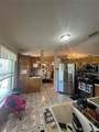 517 Cardinal Drive - Photo 4